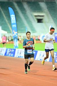 BIB: 12258
                            <button type="button" onclick="openModal(18715149)" class="btn btn-primary btn-sm float-right btn-popup" data-toggle="modal" data-target=".modal-high-quality">
                        <i class="fas fa-shopping-cart"></i> Add to Cart
                    </button>
                                            <button type="button" onclick="isThisMe(18715149, true)" class="btn btn-success btn-sm float-right btn-popup btn-isme hidden" data-toggle="tooltip" data-placement="bottom" title="นี่คือรูปของคุณใช่ไหม คลิกที่นี่เพื่อเอาเข้าอัลบั้ม">
                        <i class="fas fa-plus"></i> Add to album
                    </button>
                    <button type="button" onclick="isThisMe(18715149, false)" class="btn btn-warning btn-sm float-right btn-popup btn-isnotme hidden">
                        <i class="fas fa-ban"></i> Remove from album
                    </button>