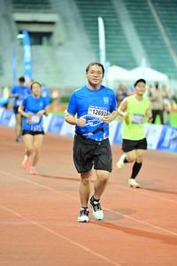 BIB: 12693
                            <button type="button" onclick="openModal(18717777)" class="btn btn-primary btn-sm float-right btn-popup" data-toggle="modal" data-target=".modal-high-quality">
                        <i class="fas fa-shopping-cart"></i> Add to Cart
                    </button>
                                            <button type="button" onclick="isThisMe(18717777, true)" class="btn btn-success btn-sm float-right btn-popup btn-isme hidden" data-toggle="tooltip" data-placement="bottom" title="นี่คือรูปของคุณใช่ไหม คลิกที่นี่เพื่อเอาเข้าอัลบั้ม">
                        <i class="fas fa-plus"></i> Add to album
                    </button>
                    <button type="button" onclick="isThisMe(18717777, false)" class="btn btn-warning btn-sm float-right btn-popup btn-isnotme hidden">
                        <i class="fas fa-ban"></i> Remove from album
                    </button>