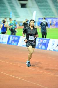 BIB: 13040
                            <button type="button" onclick="openModal(18718170)" class="btn btn-primary btn-sm float-right btn-popup" data-toggle="modal" data-target=".modal-high-quality">
                        <i class="fas fa-shopping-cart"></i> Add to Cart
                    </button>
                                            <button type="button" onclick="isThisMe(18718170, true)" class="btn btn-success btn-sm float-right btn-popup btn-isme hidden" data-toggle="tooltip" data-placement="bottom" title="นี่คือรูปของคุณใช่ไหม คลิกที่นี่เพื่อเอาเข้าอัลบั้ม">
                        <i class="fas fa-plus"></i> Add to album
                    </button>
                    <button type="button" onclick="isThisMe(18718170, false)" class="btn btn-warning btn-sm float-right btn-popup btn-isnotme hidden">
                        <i class="fas fa-ban"></i> Remove from album
                    </button>