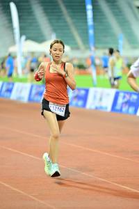 BIB: 12162
                            <button type="button" onclick="openModal(18715632)" class="btn btn-primary btn-sm float-right btn-popup" data-toggle="modal" data-target=".modal-high-quality">
                        <i class="fas fa-shopping-cart"></i> Add to Cart
                    </button>
                                            <button type="button" onclick="isThisMe(18715632, true)" class="btn btn-success btn-sm float-right btn-popup btn-isme hidden" data-toggle="tooltip" data-placement="bottom" title="นี่คือรูปของคุณใช่ไหม คลิกที่นี่เพื่อเอาเข้าอัลบั้ม">
                        <i class="fas fa-plus"></i> Add to album
                    </button>
                    <button type="button" onclick="isThisMe(18715632, false)" class="btn btn-warning btn-sm float-right btn-popup btn-isnotme hidden">
                        <i class="fas fa-ban"></i> Remove from album
                    </button>