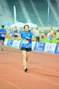 BIB: 12197
                            <button type="button" onclick="openModal(18717798)" class="btn btn-primary btn-sm float-right btn-popup" data-toggle="modal" data-target=".modal-high-quality">
                        <i class="fas fa-shopping-cart"></i> Add to Cart
                    </button>
                                            <button type="button" onclick="isThisMe(18717798, true)" class="btn btn-success btn-sm float-right btn-popup btn-isme hidden" data-toggle="tooltip" data-placement="bottom" title="นี่คือรูปของคุณใช่ไหม คลิกที่นี่เพื่อเอาเข้าอัลบั้ม">
                        <i class="fas fa-plus"></i> Add to album
                    </button>
                    <button type="button" onclick="isThisMe(18717798, false)" class="btn btn-warning btn-sm float-right btn-popup btn-isnotme hidden">
                        <i class="fas fa-ban"></i> Remove from album
                    </button>