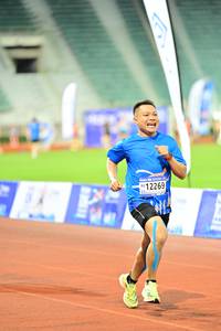 BIB: 12269
                            <button type="button" onclick="openModal(18715292)" class="btn btn-primary btn-sm float-right btn-popup" data-toggle="modal" data-target=".modal-high-quality">
                        <i class="fas fa-shopping-cart"></i> Add to Cart
                    </button>
                                            <button type="button" onclick="isThisMe(18715292, true)" class="btn btn-success btn-sm float-right btn-popup btn-isme hidden" data-toggle="tooltip" data-placement="bottom" title="นี่คือรูปของคุณใช่ไหม คลิกที่นี่เพื่อเอาเข้าอัลบั้ม">
                        <i class="fas fa-plus"></i> Add to album
                    </button>
                    <button type="button" onclick="isThisMe(18715292, false)" class="btn btn-warning btn-sm float-right btn-popup btn-isnotme hidden">
                        <i class="fas fa-ban"></i> Remove from album
                    </button>