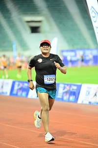 BIB: 12025
                            <button type="button" onclick="openModal(18715301)" class="btn btn-primary btn-sm float-right btn-popup" data-toggle="modal" data-target=".modal-high-quality">
                        <i class="fas fa-shopping-cart"></i> Add to Cart
                    </button>
                                            <button type="button" onclick="isThisMe(18715301, true)" class="btn btn-success btn-sm float-right btn-popup btn-isme hidden" data-toggle="tooltip" data-placement="bottom" title="นี่คือรูปของคุณใช่ไหม คลิกที่นี่เพื่อเอาเข้าอัลบั้ม">
                        <i class="fas fa-plus"></i> Add to album
                    </button>
                    <button type="button" onclick="isThisMe(18715301, false)" class="btn btn-warning btn-sm float-right btn-popup btn-isnotme hidden">
                        <i class="fas fa-ban"></i> Remove from album
                    </button>