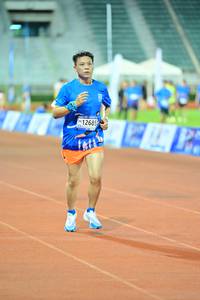 BIB: 12685
                            <button type="button" onclick="openModal(18718483)" class="btn btn-primary btn-sm float-right btn-popup" data-toggle="modal" data-target=".modal-high-quality">
                        <i class="fas fa-shopping-cart"></i> Add to Cart
                    </button>
                                            <button type="button" onclick="isThisMe(18718483, true)" class="btn btn-success btn-sm float-right btn-popup btn-isme hidden" data-toggle="tooltip" data-placement="bottom" title="นี่คือรูปของคุณใช่ไหม คลิกที่นี่เพื่อเอาเข้าอัลบั้ม">
                        <i class="fas fa-plus"></i> Add to album
                    </button>
                    <button type="button" onclick="isThisMe(18718483, false)" class="btn btn-warning btn-sm float-right btn-popup btn-isnotme hidden">
                        <i class="fas fa-ban"></i> Remove from album
                    </button>