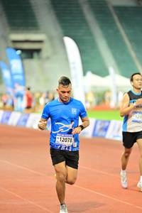 BIB: 12078, 120
                            <button type="button" onclick="openModal(18714775)" class="btn btn-primary btn-sm float-right btn-popup" data-toggle="modal" data-target=".modal-high-quality">
                        <i class="fas fa-shopping-cart"></i> Add to Cart
                    </button>
                                            <button type="button" onclick="isThisMe(18714775, true)" class="btn btn-success btn-sm float-right btn-popup btn-isme hidden" data-toggle="tooltip" data-placement="bottom" title="นี่คือรูปของคุณใช่ไหม คลิกที่นี่เพื่อเอาเข้าอัลบั้ม">
                        <i class="fas fa-plus"></i> Add to album
                    </button>
                    <button type="button" onclick="isThisMe(18714775, false)" class="btn btn-warning btn-sm float-right btn-popup btn-isnotme hidden">
                        <i class="fas fa-ban"></i> Remove from album
                    </button>