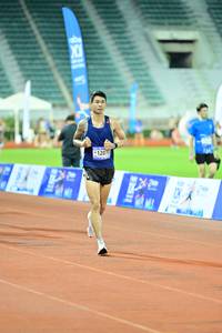 BIB: 12070
                            <button type="button" onclick="openModal(18715502)" class="btn btn-primary btn-sm float-right btn-popup" data-toggle="modal" data-target=".modal-high-quality">
                        <i class="fas fa-shopping-cart"></i> Add to Cart
                    </button>
                                            <button type="button" onclick="isThisMe(18715502, true)" class="btn btn-success btn-sm float-right btn-popup btn-isme hidden" data-toggle="tooltip" data-placement="bottom" title="นี่คือรูปของคุณใช่ไหม คลิกที่นี่เพื่อเอาเข้าอัลบั้ม">
                        <i class="fas fa-plus"></i> Add to album
                    </button>
                    <button type="button" onclick="isThisMe(18715502, false)" class="btn btn-warning btn-sm float-right btn-popup btn-isnotme hidden">
                        <i class="fas fa-ban"></i> Remove from album
                    </button>