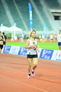 BIB: 12232
                            <button type="button" onclick="openModal(18715803)" class="btn btn-primary btn-sm float-right btn-popup" data-toggle="modal" data-target=".modal-high-quality">
                        <i class="fas fa-shopping-cart"></i> Add to Cart
                    </button>
                                            <button type="button" onclick="isThisMe(18715803, true)" class="btn btn-success btn-sm float-right btn-popup btn-isme hidden" data-toggle="tooltip" data-placement="bottom" title="นี่คือรูปของคุณใช่ไหม คลิกที่นี่เพื่อเอาเข้าอัลบั้ม">
                        <i class="fas fa-plus"></i> Add to album
                    </button>
                    <button type="button" onclick="isThisMe(18715803, false)" class="btn btn-warning btn-sm float-right btn-popup btn-isnotme hidden">
                        <i class="fas fa-ban"></i> Remove from album
                    </button>