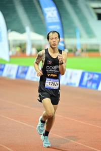 BIB: 12024
                            <button type="button" onclick="openModal(18714381)" class="btn btn-primary btn-sm float-right btn-popup" data-toggle="modal" data-target=".modal-high-quality">
                        <i class="fas fa-shopping-cart"></i> Add to Cart
                    </button>
                                            <button type="button" onclick="isThisMe(18714381, true)" class="btn btn-success btn-sm float-right btn-popup btn-isme hidden" data-toggle="tooltip" data-placement="bottom" title="นี่คือรูปของคุณใช่ไหม คลิกที่นี่เพื่อเอาเข้าอัลบั้ม">
                        <i class="fas fa-plus"></i> Add to album
                    </button>
                    <button type="button" onclick="isThisMe(18714381, false)" class="btn btn-warning btn-sm float-right btn-popup btn-isnotme hidden">
                        <i class="fas fa-ban"></i> Remove from album
                    </button>