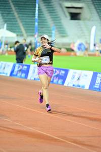 BIB: 12257
                            <button type="button" onclick="openModal(18716070)" class="btn btn-primary btn-sm float-right btn-popup" data-toggle="modal" data-target=".modal-high-quality">
                        <i class="fas fa-shopping-cart"></i> Add to Cart
                    </button>
                                            <button type="button" onclick="isThisMe(18716070, true)" class="btn btn-success btn-sm float-right btn-popup btn-isme hidden" data-toggle="tooltip" data-placement="bottom" title="นี่คือรูปของคุณใช่ไหม คลิกที่นี่เพื่อเอาเข้าอัลบั้ม">
                        <i class="fas fa-plus"></i> Add to album
                    </button>
                    <button type="button" onclick="isThisMe(18716070, false)" class="btn btn-warning btn-sm float-right btn-popup btn-isnotme hidden">
                        <i class="fas fa-ban"></i> Remove from album
                    </button>