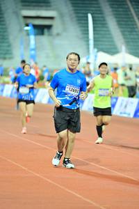 BIB: 12693
                            <button type="button" onclick="openModal(18717773)" class="btn btn-primary btn-sm float-right btn-popup" data-toggle="modal" data-target=".modal-high-quality">
                        <i class="fas fa-shopping-cart"></i> Add to Cart
                    </button>
                                            <button type="button" onclick="isThisMe(18717773, true)" class="btn btn-success btn-sm float-right btn-popup btn-isme hidden" data-toggle="tooltip" data-placement="bottom" title="นี่คือรูปของคุณใช่ไหม คลิกที่นี่เพื่อเอาเข้าอัลบั้ม">
                        <i class="fas fa-plus"></i> Add to album
                    </button>
                    <button type="button" onclick="isThisMe(18717773, false)" class="btn btn-warning btn-sm float-right btn-popup btn-isnotme hidden">
                        <i class="fas fa-ban"></i> Remove from album
                    </button>