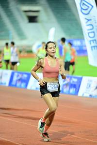 BIB: 12944
                            <button type="button" onclick="openModal(18714329)" class="btn btn-primary btn-sm float-right btn-popup" data-toggle="modal" data-target=".modal-high-quality">
                        <i class="fas fa-shopping-cart"></i> Add to Cart
                    </button>
                                            <button type="button" onclick="isThisMe(18714329, true)" class="btn btn-success btn-sm float-right btn-popup btn-isme hidden" data-toggle="tooltip" data-placement="bottom" title="นี่คือรูปของคุณใช่ไหม คลิกที่นี่เพื่อเอาเข้าอัลบั้ม">
                        <i class="fas fa-plus"></i> Add to album
                    </button>
                    <button type="button" onclick="isThisMe(18714329, false)" class="btn btn-warning btn-sm float-right btn-popup btn-isnotme hidden">
                        <i class="fas fa-ban"></i> Remove from album
                    </button>