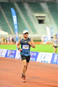 BIB: 13079
                            <button type="button" onclick="openModal(18714766)" class="btn btn-primary btn-sm float-right btn-popup" data-toggle="modal" data-target=".modal-high-quality">
                        <i class="fas fa-shopping-cart"></i> Add to Cart
                    </button>
                                            <button type="button" onclick="isThisMe(18714766, true)" class="btn btn-success btn-sm float-right btn-popup btn-isme hidden" data-toggle="tooltip" data-placement="bottom" title="นี่คือรูปของคุณใช่ไหม คลิกที่นี่เพื่อเอาเข้าอัลบั้ม">
                        <i class="fas fa-plus"></i> Add to album
                    </button>
                    <button type="button" onclick="isThisMe(18714766, false)" class="btn btn-warning btn-sm float-right btn-popup btn-isnotme hidden">
                        <i class="fas fa-ban"></i> Remove from album
                    </button>