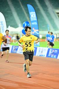 BIB: 
                            <button type="button" onclick="openModal(18714915)" class="btn btn-primary btn-sm float-right btn-popup" data-toggle="modal" data-target=".modal-high-quality">
                        <i class="fas fa-shopping-cart"></i> Add to Cart
                    </button>
                                            <button type="button" onclick="isThisMe(18714915, true)" class="btn btn-success btn-sm float-right btn-popup btn-isme hidden" data-toggle="tooltip" data-placement="bottom" title="นี่คือรูปของคุณใช่ไหม คลิกที่นี่เพื่อเอาเข้าอัลบั้ม">
                        <i class="fas fa-plus"></i> Add to album
                    </button>
                    <button type="button" onclick="isThisMe(18714915, false)" class="btn btn-warning btn-sm float-right btn-popup btn-isnotme hidden">
                        <i class="fas fa-ban"></i> Remove from album
                    </button>