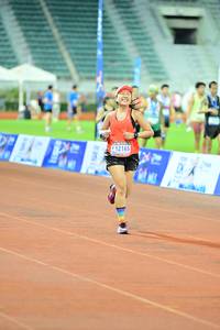 BIB: 12165
                            <button type="button" onclick="openModal(18715929)" class="btn btn-primary btn-sm float-right btn-popup" data-toggle="modal" data-target=".modal-high-quality">
                        <i class="fas fa-shopping-cart"></i> Add to Cart
                    </button>
                                            <button type="button" onclick="isThisMe(18715929, true)" class="btn btn-success btn-sm float-right btn-popup btn-isme hidden" data-toggle="tooltip" data-placement="bottom" title="นี่คือรูปของคุณใช่ไหม คลิกที่นี่เพื่อเอาเข้าอัลบั้ม">
                        <i class="fas fa-plus"></i> Add to album
                    </button>
                    <button type="button" onclick="isThisMe(18715929, false)" class="btn btn-warning btn-sm float-right btn-popup btn-isnotme hidden">
                        <i class="fas fa-ban"></i> Remove from album
                    </button>