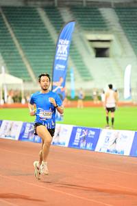 BIB: 12058
                            <button type="button" onclick="openModal(18714633)" class="btn btn-primary btn-sm float-right btn-popup" data-toggle="modal" data-target=".modal-high-quality">
                        <i class="fas fa-shopping-cart"></i> Add to Cart
                    </button>
                                            <button type="button" onclick="isThisMe(18714633, true)" class="btn btn-success btn-sm float-right btn-popup btn-isme hidden" data-toggle="tooltip" data-placement="bottom" title="นี่คือรูปของคุณใช่ไหม คลิกที่นี่เพื่อเอาเข้าอัลบั้ม">
                        <i class="fas fa-plus"></i> Add to album
                    </button>
                    <button type="button" onclick="isThisMe(18714633, false)" class="btn btn-warning btn-sm float-right btn-popup btn-isnotme hidden">
                        <i class="fas fa-ban"></i> Remove from album
                    </button>