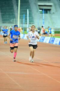 BIB: 193, 12266, 12371
                            <button type="button" onclick="openModal(18716092)" class="btn btn-primary btn-sm float-right btn-popup" data-toggle="modal" data-target=".modal-high-quality">
                        <i class="fas fa-shopping-cart"></i> Add to Cart
                    </button>
                                            <button type="button" onclick="isThisMe(18716092, true)" class="btn btn-success btn-sm float-right btn-popup btn-isme hidden" data-toggle="tooltip" data-placement="bottom" title="นี่คือรูปของคุณใช่ไหม คลิกที่นี่เพื่อเอาเข้าอัลบั้ม">
                        <i class="fas fa-plus"></i> Add to album
                    </button>
                    <button type="button" onclick="isThisMe(18716092, false)" class="btn btn-warning btn-sm float-right btn-popup btn-isnotme hidden">
                        <i class="fas fa-ban"></i> Remove from album
                    </button>