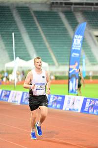 BIB: 12075
                            <button type="button" onclick="openModal(18714657)" class="btn btn-primary btn-sm float-right btn-popup" data-toggle="modal" data-target=".modal-high-quality">
                        <i class="fas fa-shopping-cart"></i> Add to Cart
                    </button>
                                            <button type="button" onclick="isThisMe(18714657, true)" class="btn btn-success btn-sm float-right btn-popup btn-isme hidden" data-toggle="tooltip" data-placement="bottom" title="นี่คือรูปของคุณใช่ไหม คลิกที่นี่เพื่อเอาเข้าอัลบั้ม">
                        <i class="fas fa-plus"></i> Add to album
                    </button>
                    <button type="button" onclick="isThisMe(18714657, false)" class="btn btn-warning btn-sm float-right btn-popup btn-isnotme hidden">
                        <i class="fas fa-ban"></i> Remove from album
                    </button>