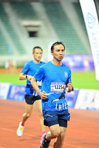 BIB: 12254
                            <button type="button" onclick="openModal(18715168)" class="btn btn-primary btn-sm float-right btn-popup" data-toggle="modal" data-target=".modal-high-quality">
                        <i class="fas fa-shopping-cart"></i> Add to Cart
                    </button>
                                            <button type="button" onclick="isThisMe(18715168, true)" class="btn btn-success btn-sm float-right btn-popup btn-isme hidden" data-toggle="tooltip" data-placement="bottom" title="นี่คือรูปของคุณใช่ไหม คลิกที่นี่เพื่อเอาเข้าอัลบั้ม">
                        <i class="fas fa-plus"></i> Add to album
                    </button>
                    <button type="button" onclick="isThisMe(18715168, false)" class="btn btn-warning btn-sm float-right btn-popup btn-isnotme hidden">
                        <i class="fas fa-ban"></i> Remove from album
                    </button>