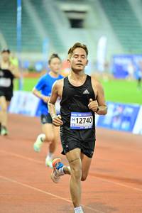 BIB: 12740
                            <button type="button" onclick="openModal(18716013)" class="btn btn-primary btn-sm float-right btn-popup" data-toggle="modal" data-target=".modal-high-quality">
                        <i class="fas fa-shopping-cart"></i> Add to Cart
                    </button>
                                            <button type="button" onclick="isThisMe(18716013, true)" class="btn btn-success btn-sm float-right btn-popup btn-isme hidden" data-toggle="tooltip" data-placement="bottom" title="นี่คือรูปของคุณใช่ไหม คลิกที่นี่เพื่อเอาเข้าอัลบั้ม">
                        <i class="fas fa-plus"></i> Add to album
                    </button>
                    <button type="button" onclick="isThisMe(18716013, false)" class="btn btn-warning btn-sm float-right btn-popup btn-isnotme hidden">
                        <i class="fas fa-ban"></i> Remove from album
                    </button>