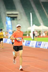 BIB: 008
                            <button type="button" onclick="openModal(18714563)" class="btn btn-primary btn-sm float-right btn-popup" data-toggle="modal" data-target=".modal-high-quality">
                        <i class="fas fa-shopping-cart"></i> Add to Cart
                    </button>
                                            <button type="button" onclick="isThisMe(18714563, true)" class="btn btn-success btn-sm float-right btn-popup btn-isme hidden" data-toggle="tooltip" data-placement="bottom" title="นี่คือรูปของคุณใช่ไหม คลิกที่นี่เพื่อเอาเข้าอัลบั้ม">
                        <i class="fas fa-plus"></i> Add to album
                    </button>
                    <button type="button" onclick="isThisMe(18714563, false)" class="btn btn-warning btn-sm float-right btn-popup btn-isnotme hidden">
                        <i class="fas fa-ban"></i> Remove from album
                    </button>