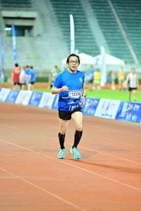 BIB: 12338
                            <button type="button" onclick="openModal(18717665)" class="btn btn-primary btn-sm float-right btn-popup" data-toggle="modal" data-target=".modal-high-quality">
                        <i class="fas fa-shopping-cart"></i> Add to Cart
                    </button>
                                            <button type="button" onclick="isThisMe(18717665, true)" class="btn btn-success btn-sm float-right btn-popup btn-isme hidden" data-toggle="tooltip" data-placement="bottom" title="นี่คือรูปของคุณใช่ไหม คลิกที่นี่เพื่อเอาเข้าอัลบั้ม">
                        <i class="fas fa-plus"></i> Add to album
                    </button>
                    <button type="button" onclick="isThisMe(18717665, false)" class="btn btn-warning btn-sm float-right btn-popup btn-isnotme hidden">
                        <i class="fas fa-ban"></i> Remove from album
                    </button>