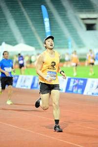 BIB: 12284
                            <button type="button" onclick="openModal(18715327)" class="btn btn-primary btn-sm float-right btn-popup" data-toggle="modal" data-target=".modal-high-quality">
                        <i class="fas fa-shopping-cart"></i> Add to Cart
                    </button>
                                            <button type="button" onclick="isThisMe(18715327, true)" class="btn btn-success btn-sm float-right btn-popup btn-isme hidden" data-toggle="tooltip" data-placement="bottom" title="นี่คือรูปของคุณใช่ไหม คลิกที่นี่เพื่อเอาเข้าอัลบั้ม">
                        <i class="fas fa-plus"></i> Add to album
                    </button>
                    <button type="button" onclick="isThisMe(18715327, false)" class="btn btn-warning btn-sm float-right btn-popup btn-isnotme hidden">
                        <i class="fas fa-ban"></i> Remove from album
                    </button>