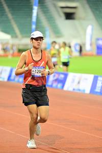 BIB: 120
                            <button type="button" onclick="openModal(18714695)" class="btn btn-primary btn-sm float-right btn-popup" data-toggle="modal" data-target=".modal-high-quality">
                        <i class="fas fa-shopping-cart"></i> Add to Cart
                    </button>
                                            <button type="button" onclick="isThisMe(18714695, true)" class="btn btn-success btn-sm float-right btn-popup btn-isme hidden" data-toggle="tooltip" data-placement="bottom" title="นี่คือรูปของคุณใช่ไหม คลิกที่นี่เพื่อเอาเข้าอัลบั้ม">
                        <i class="fas fa-plus"></i> Add to album
                    </button>
                    <button type="button" onclick="isThisMe(18714695, false)" class="btn btn-warning btn-sm float-right btn-popup btn-isnotme hidden">
                        <i class="fas fa-ban"></i> Remove from album
                    </button>