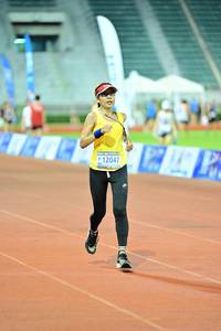 BIB: 12047
                            <button type="button" onclick="openModal(18715418)" class="btn btn-primary btn-sm float-right btn-popup" data-toggle="modal" data-target=".modal-high-quality">
                        <i class="fas fa-shopping-cart"></i> Add to Cart
                    </button>
                                            <button type="button" onclick="isThisMe(18715418, true)" class="btn btn-success btn-sm float-right btn-popup btn-isme hidden" data-toggle="tooltip" data-placement="bottom" title="นี่คือรูปของคุณใช่ไหม คลิกที่นี่เพื่อเอาเข้าอัลบั้ม">
                        <i class="fas fa-plus"></i> Add to album
                    </button>
                    <button type="button" onclick="isThisMe(18715418, false)" class="btn btn-warning btn-sm float-right btn-popup btn-isnotme hidden">
                        <i class="fas fa-ban"></i> Remove from album
                    </button>