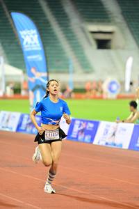 BIB: 11872
                            <button type="button" onclick="openModal(18714342)" class="btn btn-primary btn-sm float-right btn-popup" data-toggle="modal" data-target=".modal-high-quality">
                        <i class="fas fa-shopping-cart"></i> Add to Cart
                    </button>
                                            <button type="button" onclick="isThisMe(18714342, true)" class="btn btn-success btn-sm float-right btn-popup btn-isme hidden" data-toggle="tooltip" data-placement="bottom" title="นี่คือรูปของคุณใช่ไหม คลิกที่นี่เพื่อเอาเข้าอัลบั้ม">
                        <i class="fas fa-plus"></i> Add to album
                    </button>
                    <button type="button" onclick="isThisMe(18714342, false)" class="btn btn-warning btn-sm float-right btn-popup btn-isnotme hidden">
                        <i class="fas fa-ban"></i> Remove from album
                    </button>