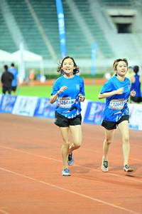 BIB: 12644, 12645
                            <button type="button" onclick="openModal(18718002)" class="btn btn-primary btn-sm float-right btn-popup" data-toggle="modal" data-target=".modal-high-quality">
                        <i class="fas fa-shopping-cart"></i> Add to Cart
                    </button>
                                            <button type="button" onclick="isThisMe(18718002, true)" class="btn btn-success btn-sm float-right btn-popup btn-isme hidden" data-toggle="tooltip" data-placement="bottom" title="นี่คือรูปของคุณใช่ไหม คลิกที่นี่เพื่อเอาเข้าอัลบั้ม">
                        <i class="fas fa-plus"></i> Add to album
                    </button>
                    <button type="button" onclick="isThisMe(18718002, false)" class="btn btn-warning btn-sm float-right btn-popup btn-isnotme hidden">
                        <i class="fas fa-ban"></i> Remove from album
                    </button>