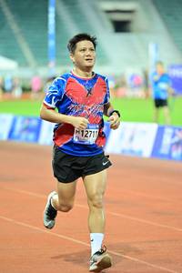 BIB: 12711
                            <button type="button" onclick="openModal(18718419)" class="btn btn-primary btn-sm float-right btn-popup" data-toggle="modal" data-target=".modal-high-quality">
                        <i class="fas fa-shopping-cart"></i> Add to Cart
                    </button>
                                            <button type="button" onclick="isThisMe(18718419, true)" class="btn btn-success btn-sm float-right btn-popup btn-isme hidden" data-toggle="tooltip" data-placement="bottom" title="นี่คือรูปของคุณใช่ไหม คลิกที่นี่เพื่อเอาเข้าอัลบั้ม">
                        <i class="fas fa-plus"></i> Add to album
                    </button>
                    <button type="button" onclick="isThisMe(18718419, false)" class="btn btn-warning btn-sm float-right btn-popup btn-isnotme hidden">
                        <i class="fas fa-ban"></i> Remove from album
                    </button>