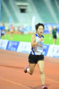 BIB: 11955, 
                            <button type="button" onclick="openModal(18716001)" class="btn btn-primary btn-sm float-right btn-popup" data-toggle="modal" data-target=".modal-high-quality">
                        <i class="fas fa-shopping-cart"></i> Add to Cart
                    </button>
                                            <button type="button" onclick="isThisMe(18716001, true)" class="btn btn-success btn-sm float-right btn-popup btn-isme hidden" data-toggle="tooltip" data-placement="bottom" title="นี่คือรูปของคุณใช่ไหม คลิกที่นี่เพื่อเอาเข้าอัลบั้ม">
                        <i class="fas fa-plus"></i> Add to album
                    </button>
                    <button type="button" onclick="isThisMe(18716001, false)" class="btn btn-warning btn-sm float-right btn-popup btn-isnotme hidden">
                        <i class="fas fa-ban"></i> Remove from album
                    </button>