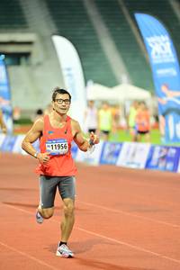 BIB: 11956
                            <button type="button" onclick="openModal(18714295)" class="btn btn-primary btn-sm float-right btn-popup" data-toggle="modal" data-target=".modal-high-quality">
                        <i class="fas fa-shopping-cart"></i> Add to Cart
                    </button>
                                            <button type="button" onclick="isThisMe(18714295, true)" class="btn btn-success btn-sm float-right btn-popup btn-isme hidden" data-toggle="tooltip" data-placement="bottom" title="นี่คือรูปของคุณใช่ไหม คลิกที่นี่เพื่อเอาเข้าอัลบั้ม">
                        <i class="fas fa-plus"></i> Add to album
                    </button>
                    <button type="button" onclick="isThisMe(18714295, false)" class="btn btn-warning btn-sm float-right btn-popup btn-isnotme hidden">
                        <i class="fas fa-ban"></i> Remove from album
                    </button>