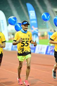 BIB: 
                            <button type="button" onclick="openModal(18714924)" class="btn btn-primary btn-sm float-right btn-popup" data-toggle="modal" data-target=".modal-high-quality">
                        <i class="fas fa-shopping-cart"></i> Add to Cart
                    </button>
                                            <button type="button" onclick="isThisMe(18714924, true)" class="btn btn-success btn-sm float-right btn-popup btn-isme hidden" data-toggle="tooltip" data-placement="bottom" title="นี่คือรูปของคุณใช่ไหม คลิกที่นี่เพื่อเอาเข้าอัลบั้ม">
                        <i class="fas fa-plus"></i> Add to album
                    </button>
                    <button type="button" onclick="isThisMe(18714924, false)" class="btn btn-warning btn-sm float-right btn-popup btn-isnotme hidden">
                        <i class="fas fa-ban"></i> Remove from album
                    </button>