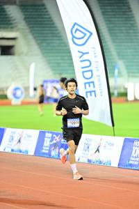 BIB: 12019
                            <button type="button" onclick="openModal(18714423)" class="btn btn-primary btn-sm float-right btn-popup" data-toggle="modal" data-target=".modal-high-quality">
                        <i class="fas fa-shopping-cart"></i> Add to Cart
                    </button>
                                            <button type="button" onclick="isThisMe(18714423, true)" class="btn btn-success btn-sm float-right btn-popup btn-isme hidden" data-toggle="tooltip" data-placement="bottom" title="นี่คือรูปของคุณใช่ไหม คลิกที่นี่เพื่อเอาเข้าอัลบั้ม">
                        <i class="fas fa-plus"></i> Add to album
                    </button>
                    <button type="button" onclick="isThisMe(18714423, false)" class="btn btn-warning btn-sm float-right btn-popup btn-isnotme hidden">
                        <i class="fas fa-ban"></i> Remove from album
                    </button>