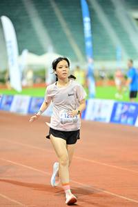 BIB: 1299
                            <button type="button" onclick="openModal(18717958)" class="btn btn-primary btn-sm float-right btn-popup" data-toggle="modal" data-target=".modal-high-quality">
                        <i class="fas fa-shopping-cart"></i> Add to Cart
                    </button>
                                            <button type="button" onclick="isThisMe(18717958, true)" class="btn btn-success btn-sm float-right btn-popup btn-isme hidden" data-toggle="tooltip" data-placement="bottom" title="นี่คือรูปของคุณใช่ไหม คลิกที่นี่เพื่อเอาเข้าอัลบั้ม">
                        <i class="fas fa-plus"></i> Add to album
                    </button>
                    <button type="button" onclick="isThisMe(18717958, false)" class="btn btn-warning btn-sm float-right btn-popup btn-isnotme hidden">
                        <i class="fas fa-ban"></i> Remove from album
                    </button>