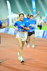 BIB: 12541
                            <button type="button" onclick="openModal(18715586)" class="btn btn-primary btn-sm float-right btn-popup" data-toggle="modal" data-target=".modal-high-quality">
                        <i class="fas fa-shopping-cart"></i> Add to Cart
                    </button>
                                            <button type="button" onclick="isThisMe(18715586, true)" class="btn btn-success btn-sm float-right btn-popup btn-isme hidden" data-toggle="tooltip" data-placement="bottom" title="นี่คือรูปของคุณใช่ไหม คลิกที่นี่เพื่อเอาเข้าอัลบั้ม">
                        <i class="fas fa-plus"></i> Add to album
                    </button>
                    <button type="button" onclick="isThisMe(18715586, false)" class="btn btn-warning btn-sm float-right btn-popup btn-isnotme hidden">
                        <i class="fas fa-ban"></i> Remove from album
                    </button>