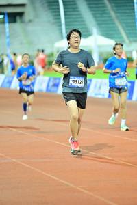 BIB: 13127
                            <button type="button" onclick="openModal(18718284)" class="btn btn-primary btn-sm float-right btn-popup" data-toggle="modal" data-target=".modal-high-quality">
                        <i class="fas fa-shopping-cart"></i> Add to Cart
                    </button>
                                            <button type="button" onclick="isThisMe(18718284, true)" class="btn btn-success btn-sm float-right btn-popup btn-isme hidden" data-toggle="tooltip" data-placement="bottom" title="นี่คือรูปของคุณใช่ไหม คลิกที่นี่เพื่อเอาเข้าอัลบั้ม">
                        <i class="fas fa-plus"></i> Add to album
                    </button>
                    <button type="button" onclick="isThisMe(18718284, false)" class="btn btn-warning btn-sm float-right btn-popup btn-isnotme hidden">
                        <i class="fas fa-ban"></i> Remove from album
                    </button>