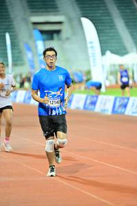 BIB: 12140
                            <button type="button" onclick="openModal(18715350)" class="btn btn-primary btn-sm float-right btn-popup" data-toggle="modal" data-target=".modal-high-quality">
                        <i class="fas fa-shopping-cart"></i> Add to Cart
                    </button>
                                            <button type="button" onclick="isThisMe(18715350, true)" class="btn btn-success btn-sm float-right btn-popup btn-isme hidden" data-toggle="tooltip" data-placement="bottom" title="นี่คือรูปของคุณใช่ไหม คลิกที่นี่เพื่อเอาเข้าอัลบั้ม">
                        <i class="fas fa-plus"></i> Add to album
                    </button>
                    <button type="button" onclick="isThisMe(18715350, false)" class="btn btn-warning btn-sm float-right btn-popup btn-isnotme hidden">
                        <i class="fas fa-ban"></i> Remove from album
                    </button>