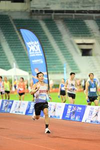 BIB: 11717
                            <button type="button" onclick="openModal(18714281)" class="btn btn-primary btn-sm float-right btn-popup" data-toggle="modal" data-target=".modal-high-quality">
                        <i class="fas fa-shopping-cart"></i> Add to Cart
                    </button>
                                            <button type="button" onclick="isThisMe(18714281, true)" class="btn btn-success btn-sm float-right btn-popup btn-isme hidden" data-toggle="tooltip" data-placement="bottom" title="นี่คือรูปของคุณใช่ไหม คลิกที่นี่เพื่อเอาเข้าอัลบั้ม">
                        <i class="fas fa-plus"></i> Add to album
                    </button>
                    <button type="button" onclick="isThisMe(18714281, false)" class="btn btn-warning btn-sm float-right btn-popup btn-isnotme hidden">
                        <i class="fas fa-ban"></i> Remove from album
                    </button>