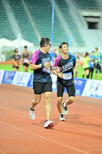 BIB: 1253, 12229
                            <button type="button" onclick="openModal(18717828)" class="btn btn-primary btn-sm float-right btn-popup" data-toggle="modal" data-target=".modal-high-quality">
                        <i class="fas fa-shopping-cart"></i> Add to Cart
                    </button>
                                            <button type="button" onclick="isThisMe(18717828, true)" class="btn btn-success btn-sm float-right btn-popup btn-isme hidden" data-toggle="tooltip" data-placement="bottom" title="นี่คือรูปของคุณใช่ไหม คลิกที่นี่เพื่อเอาเข้าอัลบั้ม">
                        <i class="fas fa-plus"></i> Add to album
                    </button>
                    <button type="button" onclick="isThisMe(18717828, false)" class="btn btn-warning btn-sm float-right btn-popup btn-isnotme hidden">
                        <i class="fas fa-ban"></i> Remove from album
                    </button>