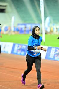 BIB: 
                            <button type="button" onclick="openModal(18718247)" class="btn btn-primary btn-sm float-right btn-popup" data-toggle="modal" data-target=".modal-high-quality">
                        <i class="fas fa-shopping-cart"></i> Add to Cart
                    </button>
                                            <button type="button" onclick="isThisMe(18718247, true)" class="btn btn-success btn-sm float-right btn-popup btn-isme hidden" data-toggle="tooltip" data-placement="bottom" title="นี่คือรูปของคุณใช่ไหม คลิกที่นี่เพื่อเอาเข้าอัลบั้ม">
                        <i class="fas fa-plus"></i> Add to album
                    </button>
                    <button type="button" onclick="isThisMe(18718247, false)" class="btn btn-warning btn-sm float-right btn-popup btn-isnotme hidden">
                        <i class="fas fa-ban"></i> Remove from album
                    </button>