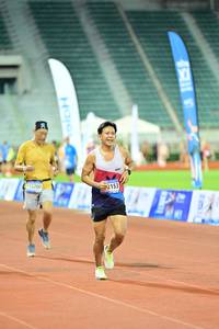 BIB: 2153
                            <button type="button" onclick="openModal(18715110)" class="btn btn-primary btn-sm float-right btn-popup" data-toggle="modal" data-target=".modal-high-quality">
                        <i class="fas fa-shopping-cart"></i> Add to Cart
                    </button>
                                            <button type="button" onclick="isThisMe(18715110, true)" class="btn btn-success btn-sm float-right btn-popup btn-isme hidden" data-toggle="tooltip" data-placement="bottom" title="นี่คือรูปของคุณใช่ไหม คลิกที่นี่เพื่อเอาเข้าอัลบั้ม">
                        <i class="fas fa-plus"></i> Add to album
                    </button>
                    <button type="button" onclick="isThisMe(18715110, false)" class="btn btn-warning btn-sm float-right btn-popup btn-isnotme hidden">
                        <i class="fas fa-ban"></i> Remove from album
                    </button>