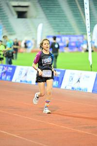 BIB: 12533
                            <button type="button" onclick="openModal(18718060)" class="btn btn-primary btn-sm float-right btn-popup" data-toggle="modal" data-target=".modal-high-quality">
                        <i class="fas fa-shopping-cart"></i> Add to Cart
                    </button>
                                            <button type="button" onclick="isThisMe(18718060, true)" class="btn btn-success btn-sm float-right btn-popup btn-isme hidden" data-toggle="tooltip" data-placement="bottom" title="นี่คือรูปของคุณใช่ไหม คลิกที่นี่เพื่อเอาเข้าอัลบั้ม">
                        <i class="fas fa-plus"></i> Add to album
                    </button>
                    <button type="button" onclick="isThisMe(18718060, false)" class="btn btn-warning btn-sm float-right btn-popup btn-isnotme hidden">
                        <i class="fas fa-ban"></i> Remove from album
                    </button>