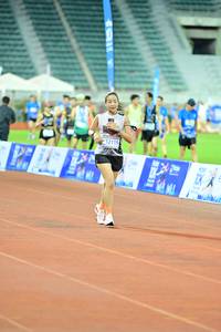 BIB: 12119
                            <button type="button" onclick="openModal(18715910)" class="btn btn-primary btn-sm float-right btn-popup" data-toggle="modal" data-target=".modal-high-quality">
                        <i class="fas fa-shopping-cart"></i> Add to Cart
                    </button>
                                            <button type="button" onclick="isThisMe(18715910, true)" class="btn btn-success btn-sm float-right btn-popup btn-isme hidden" data-toggle="tooltip" data-placement="bottom" title="นี่คือรูปของคุณใช่ไหม คลิกที่นี่เพื่อเอาเข้าอัลบั้ม">
                        <i class="fas fa-plus"></i> Add to album
                    </button>
                    <button type="button" onclick="isThisMe(18715910, false)" class="btn btn-warning btn-sm float-right btn-popup btn-isnotme hidden">
                        <i class="fas fa-ban"></i> Remove from album
                    </button>