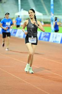 BIB: 12821
                            <button type="button" onclick="openModal(18718206)" class="btn btn-primary btn-sm float-right btn-popup" data-toggle="modal" data-target=".modal-high-quality">
                        <i class="fas fa-shopping-cart"></i> Add to Cart
                    </button>
                                            <button type="button" onclick="isThisMe(18718206, true)" class="btn btn-success btn-sm float-right btn-popup btn-isme hidden" data-toggle="tooltip" data-placement="bottom" title="นี่คือรูปของคุณใช่ไหม คลิกที่นี่เพื่อเอาเข้าอัลบั้ม">
                        <i class="fas fa-plus"></i> Add to album
                    </button>
                    <button type="button" onclick="isThisMe(18718206, false)" class="btn btn-warning btn-sm float-right btn-popup btn-isnotme hidden">
                        <i class="fas fa-ban"></i> Remove from album
                    </button>