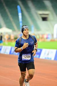 BIB: 12508
                            <button type="button" onclick="openModal(18715264)" class="btn btn-primary btn-sm float-right btn-popup" data-toggle="modal" data-target=".modal-high-quality">
                        <i class="fas fa-shopping-cart"></i> Add to Cart
                    </button>
                                            <button type="button" onclick="isThisMe(18715264, true)" class="btn btn-success btn-sm float-right btn-popup btn-isme hidden" data-toggle="tooltip" data-placement="bottom" title="นี่คือรูปของคุณใช่ไหม คลิกที่นี่เพื่อเอาเข้าอัลบั้ม">
                        <i class="fas fa-plus"></i> Add to album
                    </button>
                    <button type="button" onclick="isThisMe(18715264, false)" class="btn btn-warning btn-sm float-right btn-popup btn-isnotme hidden">
                        <i class="fas fa-ban"></i> Remove from album
                    </button>