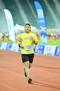 BIB: 2010, 13032
                            <button type="button" onclick="openModal(18714975)" class="btn btn-primary btn-sm float-right btn-popup" data-toggle="modal" data-target=".modal-high-quality">
                        <i class="fas fa-shopping-cart"></i> Add to Cart
                    </button>
                                            <button type="button" onclick="isThisMe(18714975, true)" class="btn btn-success btn-sm float-right btn-popup btn-isme hidden" data-toggle="tooltip" data-placement="bottom" title="นี่คือรูปของคุณใช่ไหม คลิกที่นี่เพื่อเอาเข้าอัลบั้ม">
                        <i class="fas fa-plus"></i> Add to album
                    </button>
                    <button type="button" onclick="isThisMe(18714975, false)" class="btn btn-warning btn-sm float-right btn-popup btn-isnotme hidden">
                        <i class="fas fa-ban"></i> Remove from album
                    </button>