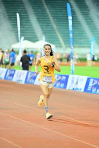 BIB: 12535
                            <button type="button" onclick="openModal(18715851)" class="btn btn-primary btn-sm float-right btn-popup" data-toggle="modal" data-target=".modal-high-quality">
                        <i class="fas fa-shopping-cart"></i> Add to Cart
                    </button>
                                            <button type="button" onclick="isThisMe(18715851, true)" class="btn btn-success btn-sm float-right btn-popup btn-isme hidden" data-toggle="tooltip" data-placement="bottom" title="นี่คือรูปของคุณใช่ไหม คลิกที่นี่เพื่อเอาเข้าอัลบั้ม">
                        <i class="fas fa-plus"></i> Add to album
                    </button>
                    <button type="button" onclick="isThisMe(18715851, false)" class="btn btn-warning btn-sm float-right btn-popup btn-isnotme hidden">
                        <i class="fas fa-ban"></i> Remove from album
                    </button>