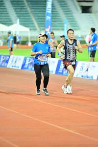 BIB: 12386
                            <button type="button" onclick="openModal(18718561)" class="btn btn-primary btn-sm float-right btn-popup" data-toggle="modal" data-target=".modal-high-quality">
                        <i class="fas fa-shopping-cart"></i> Add to Cart
                    </button>
                                            <button type="button" onclick="isThisMe(18718561, true)" class="btn btn-success btn-sm float-right btn-popup btn-isme hidden" data-toggle="tooltip" data-placement="bottom" title="นี่คือรูปของคุณใช่ไหม คลิกที่นี่เพื่อเอาเข้าอัลบั้ม">
                        <i class="fas fa-plus"></i> Add to album
                    </button>
                    <button type="button" onclick="isThisMe(18718561, false)" class="btn btn-warning btn-sm float-right btn-popup btn-isnotme hidden">
                        <i class="fas fa-ban"></i> Remove from album
                    </button>